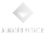 Logo proyecto 2