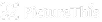 Logo proyecto 4