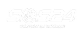 Logo proyecto 1