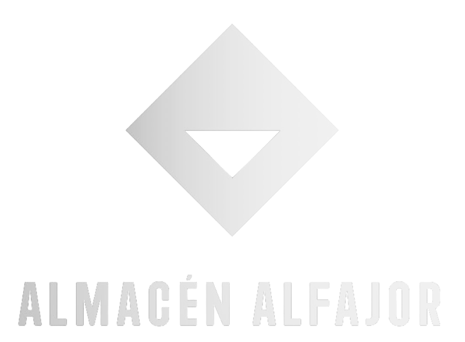 Almacén Alfajor
