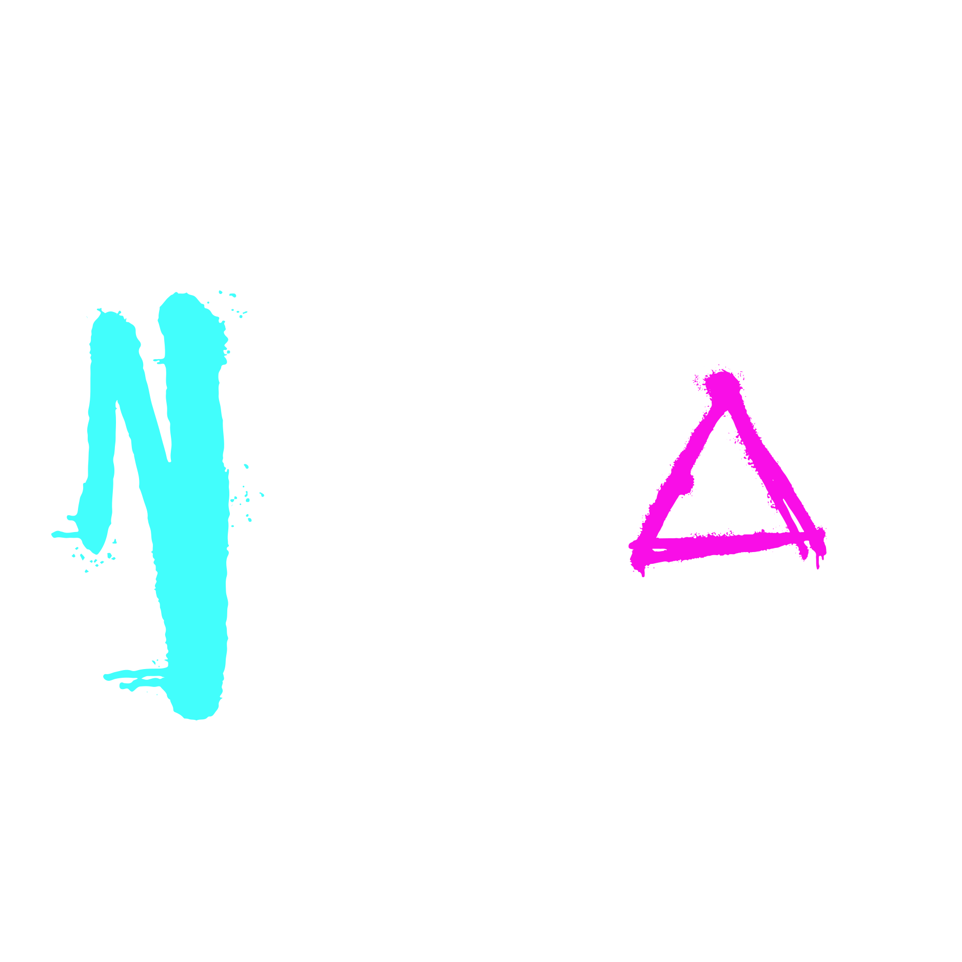 Nft Bar