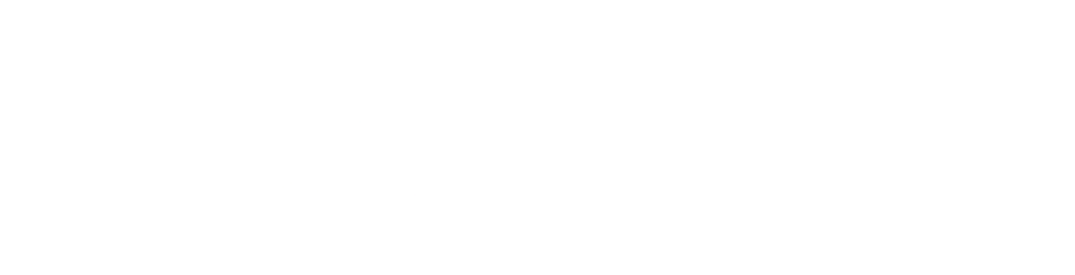 logo de SaltaLabs