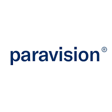 Paravision